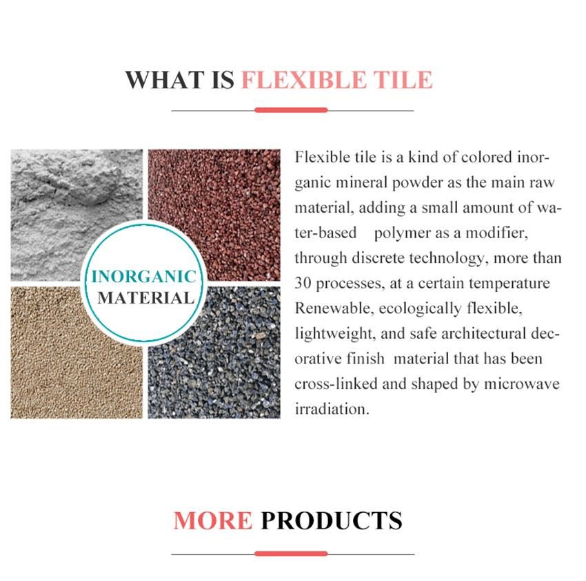 product-1-1