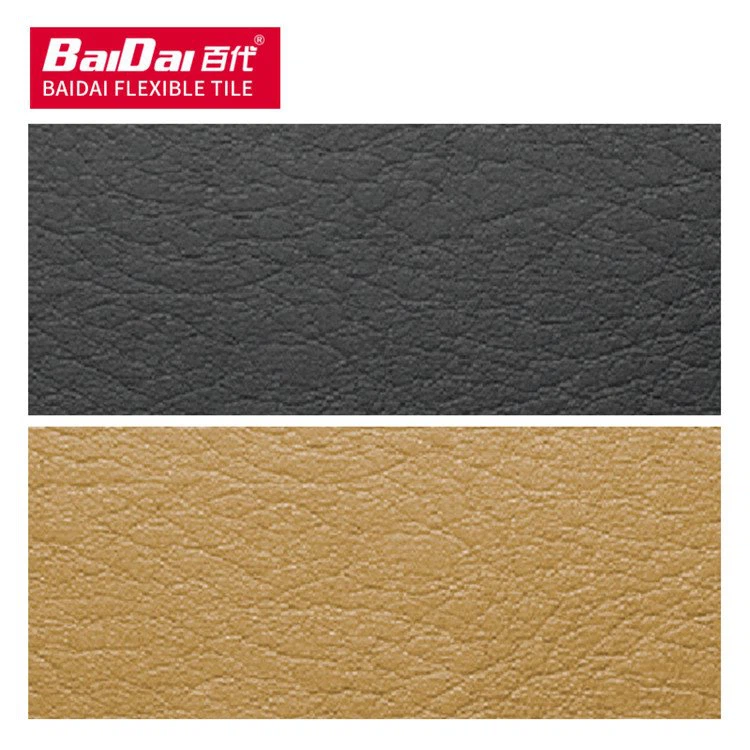 Panno mi Leather mou