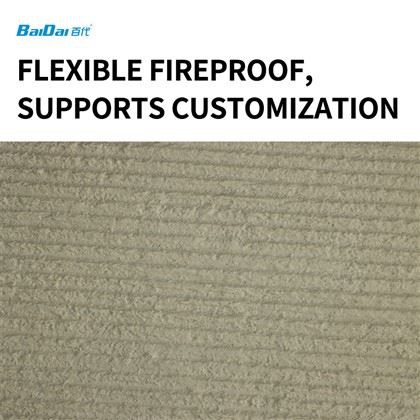 Fleksib Terrazzo mozayik